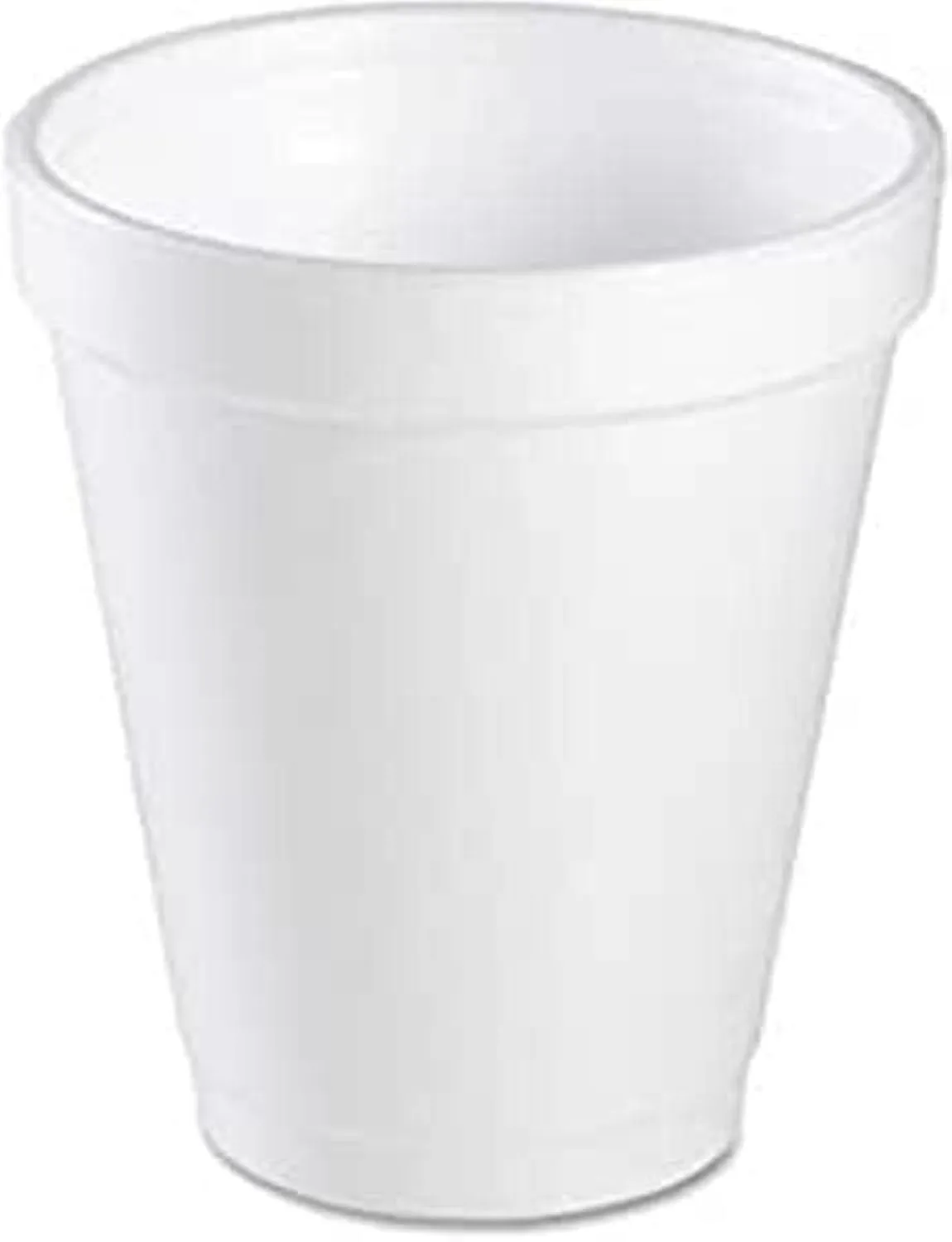 foam cups disposable 1