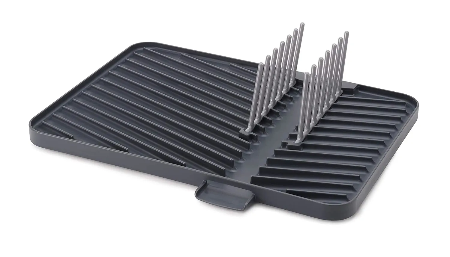foldable dish rack 1