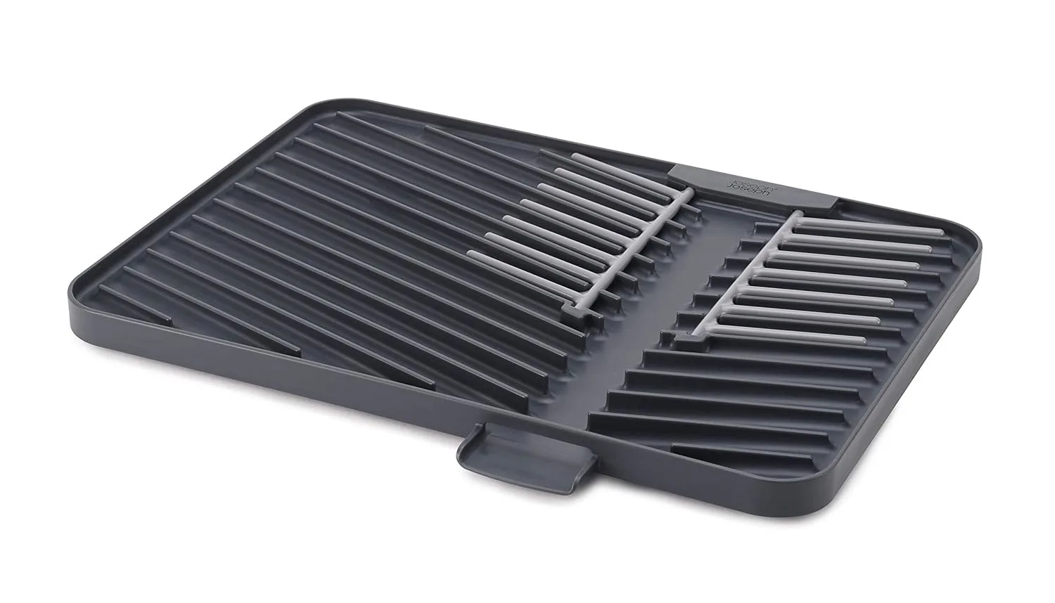 foldable dish rack 2