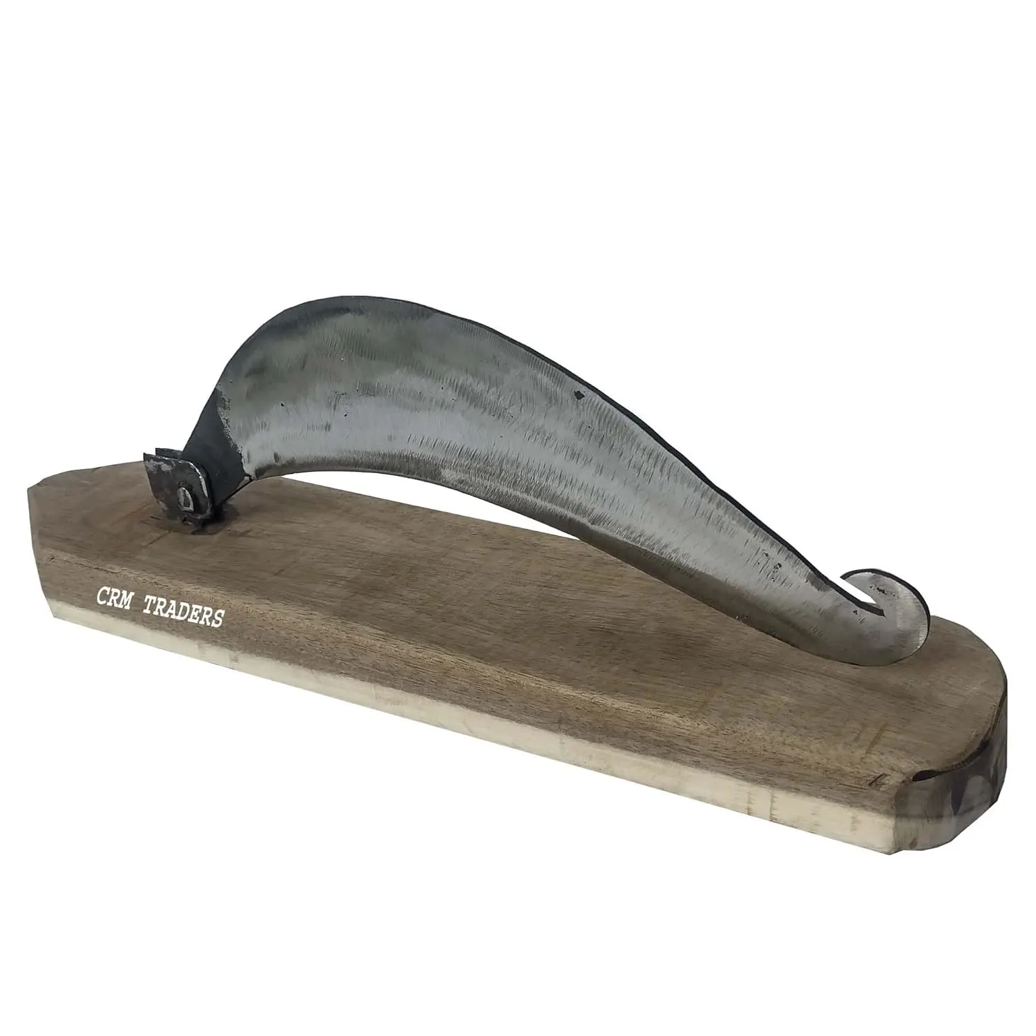 folding vegetable cutter kathipeeta 1