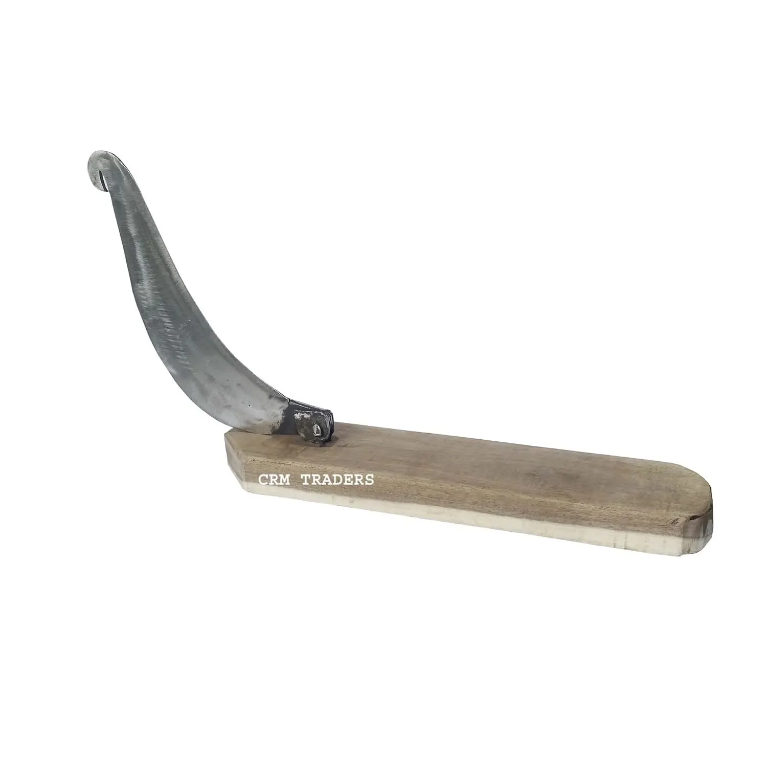 folding vegetable cutter kathipeeta 2
