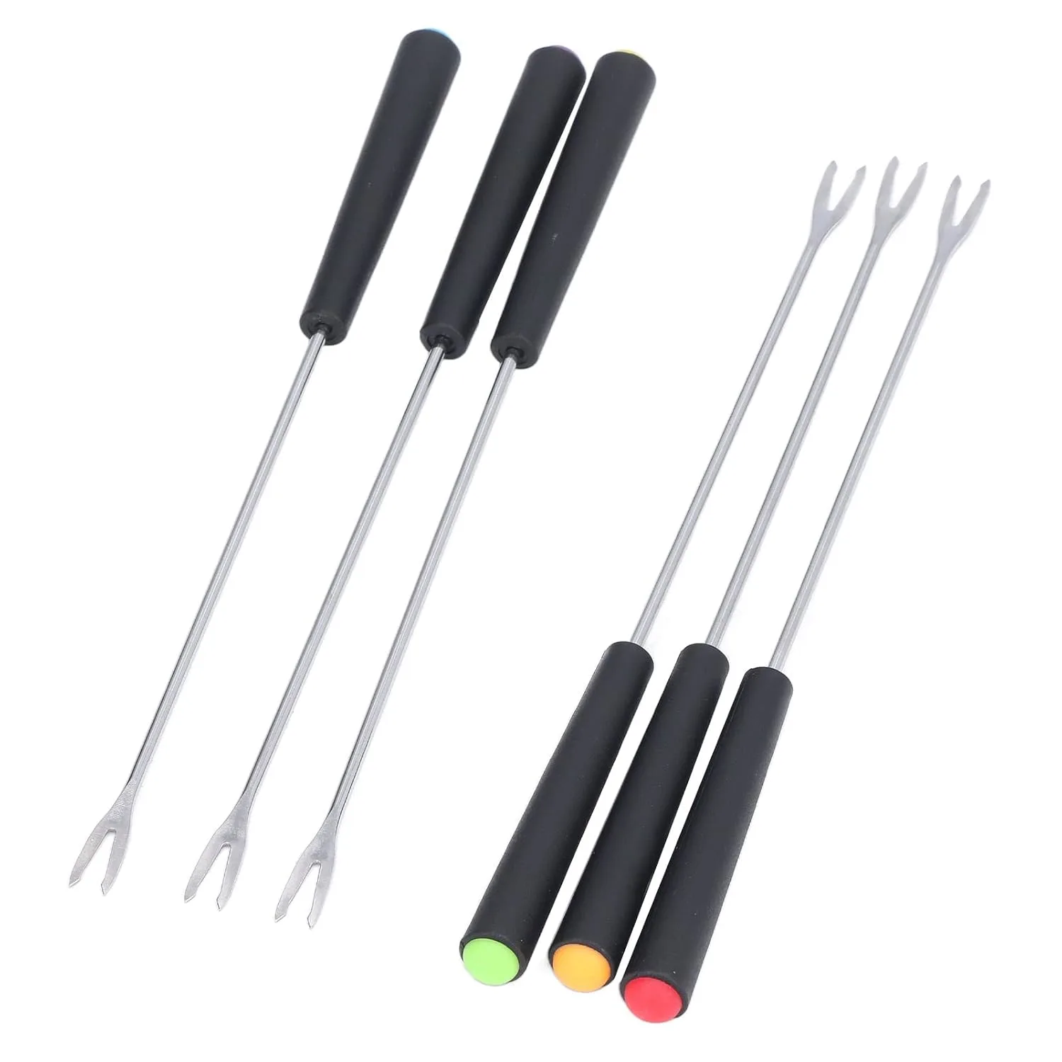 fondue forks smore sticks 1