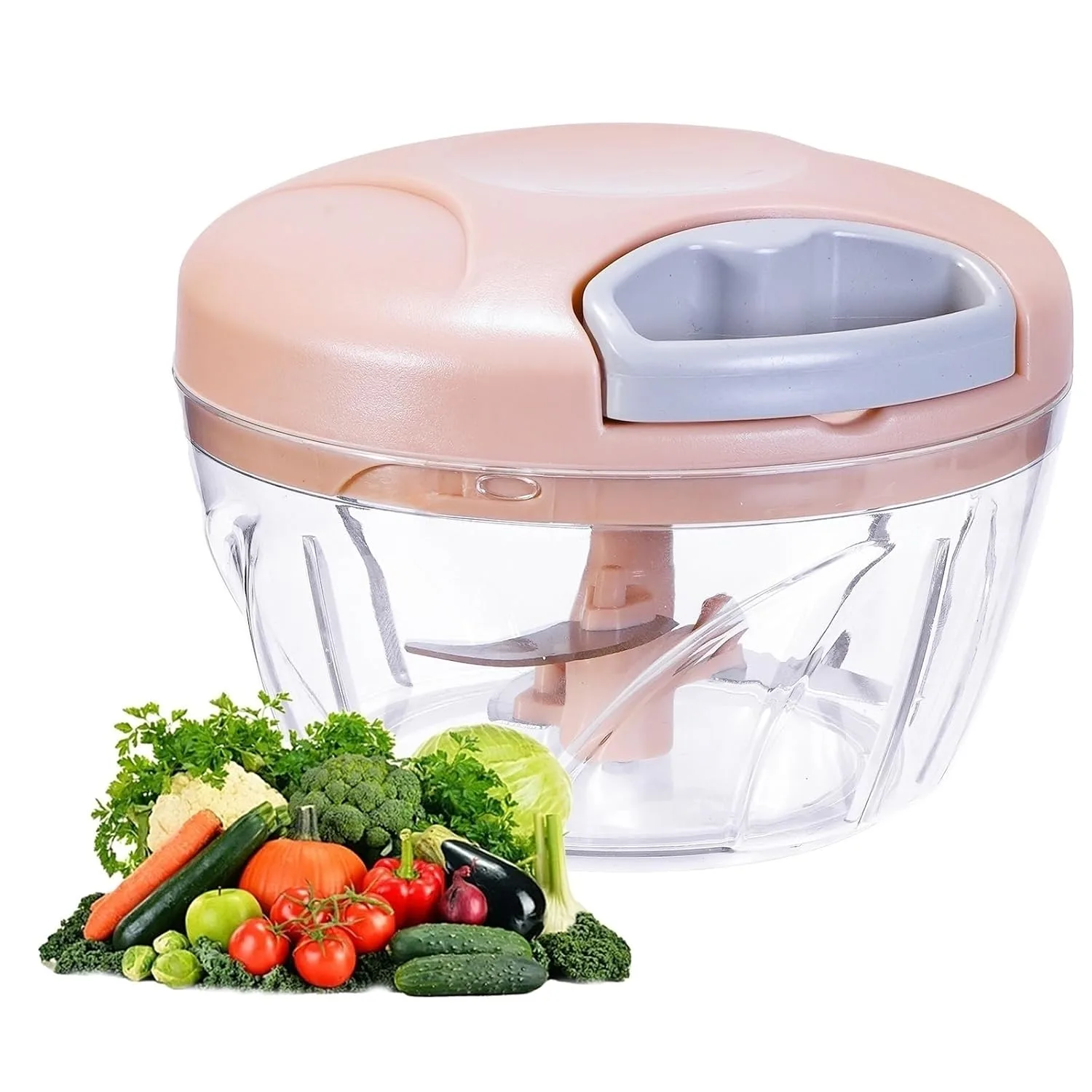 food chopper cutter 1