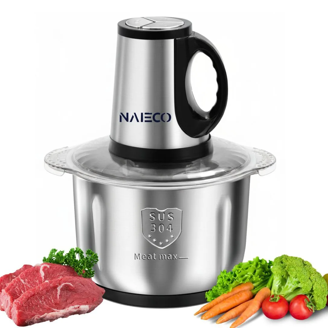 food chopper meat veggie 1