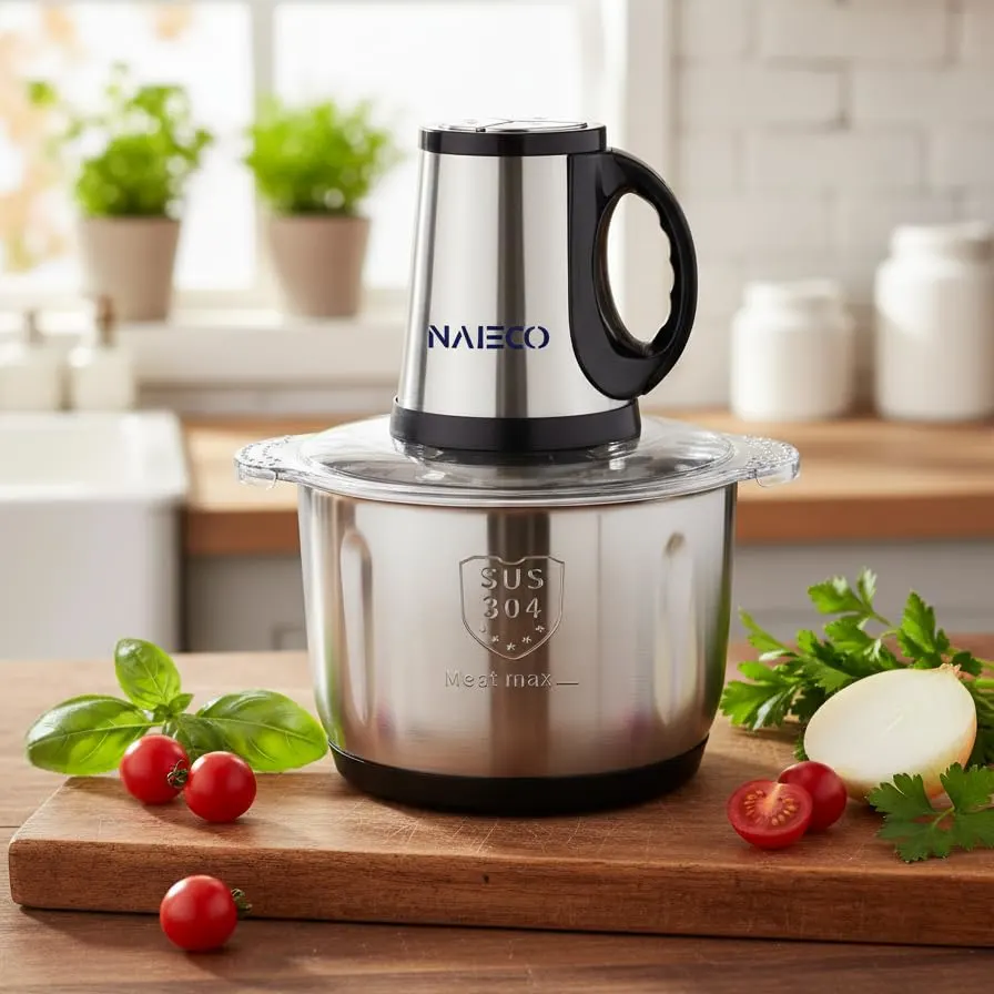 food chopper meat veggie 2