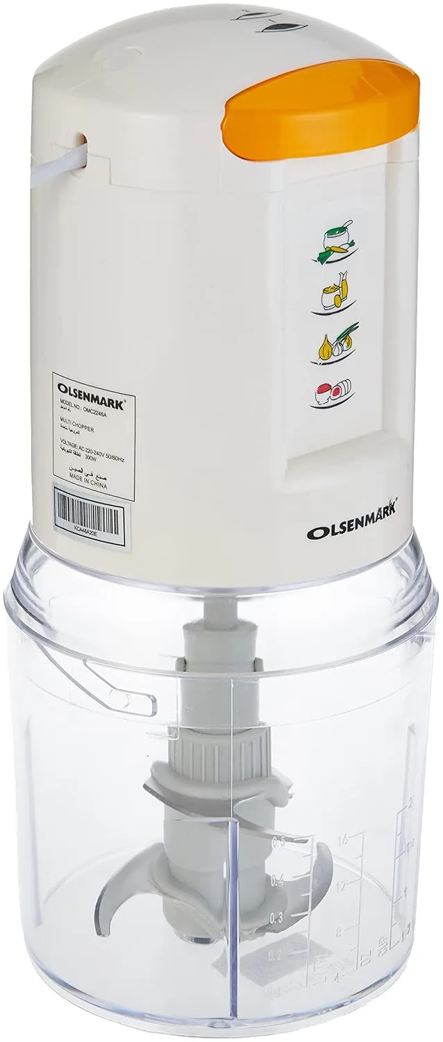 food chopper mincer 1