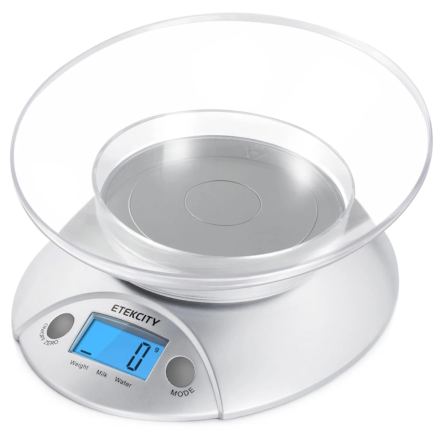 food kitchen scale 1