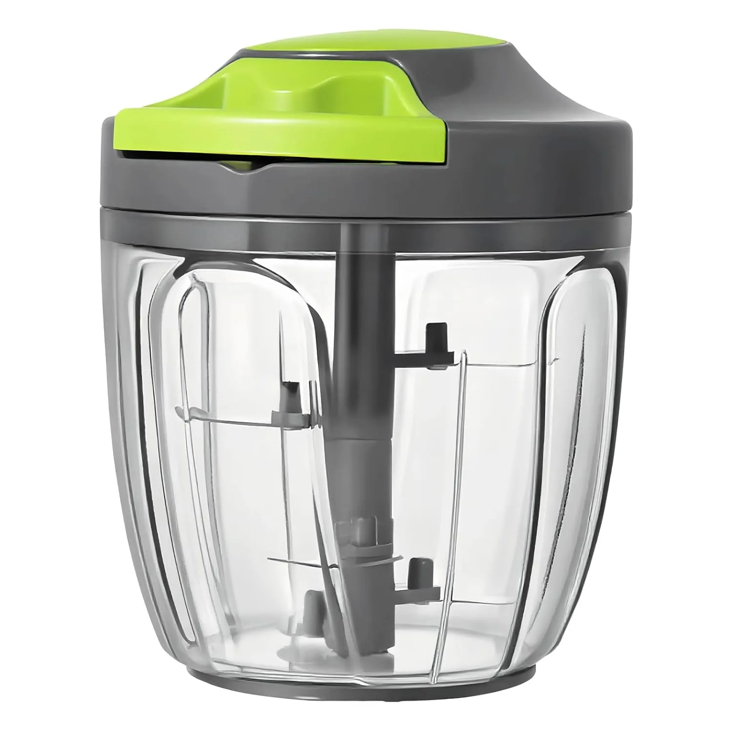food processor chopper 1