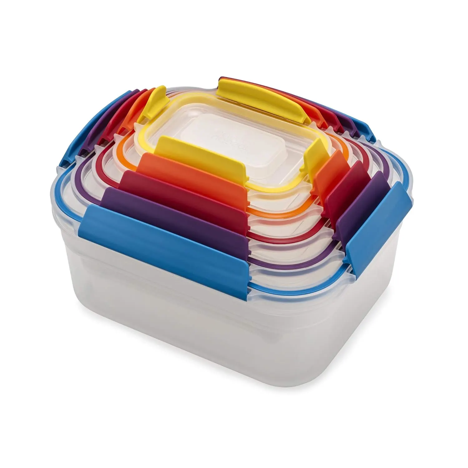 food storage containers lids 1