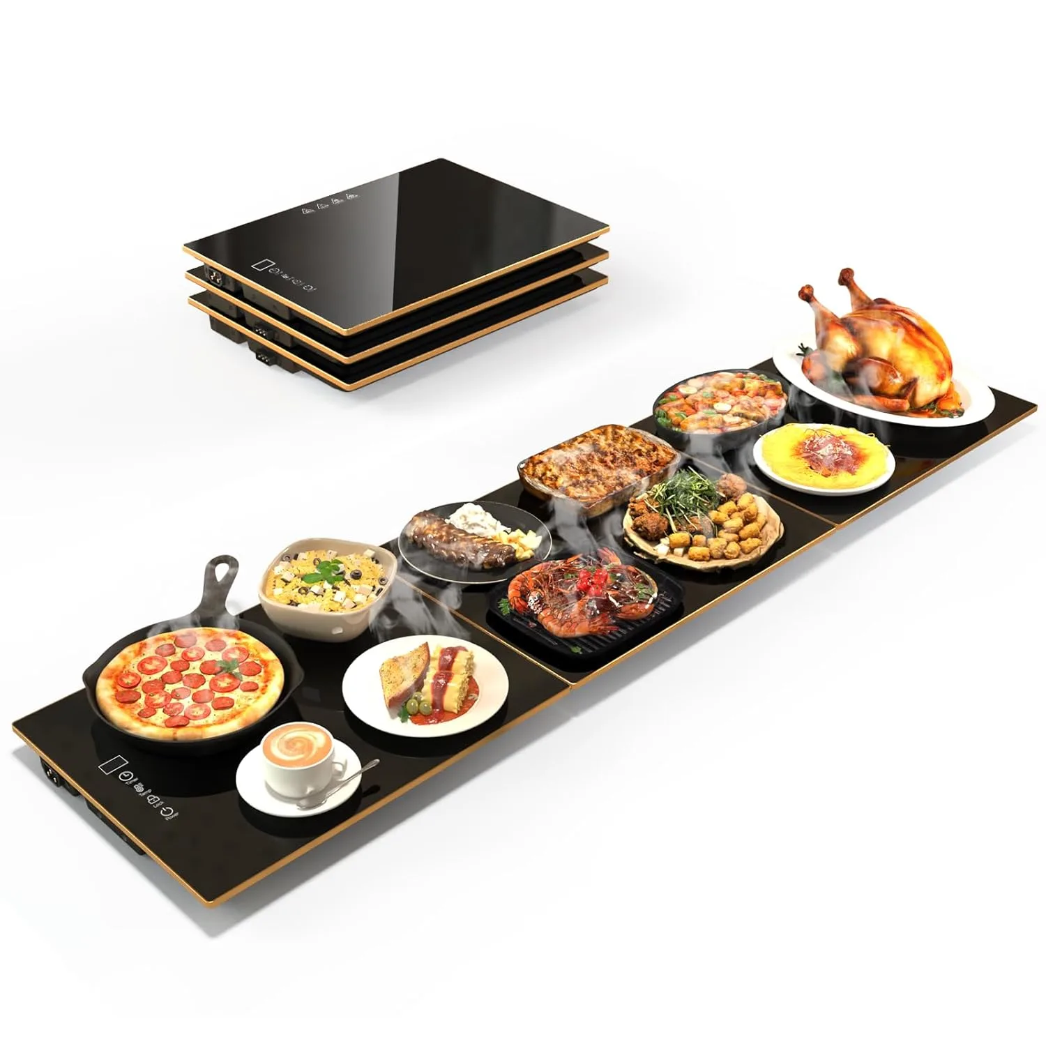 food warmer buffet 1