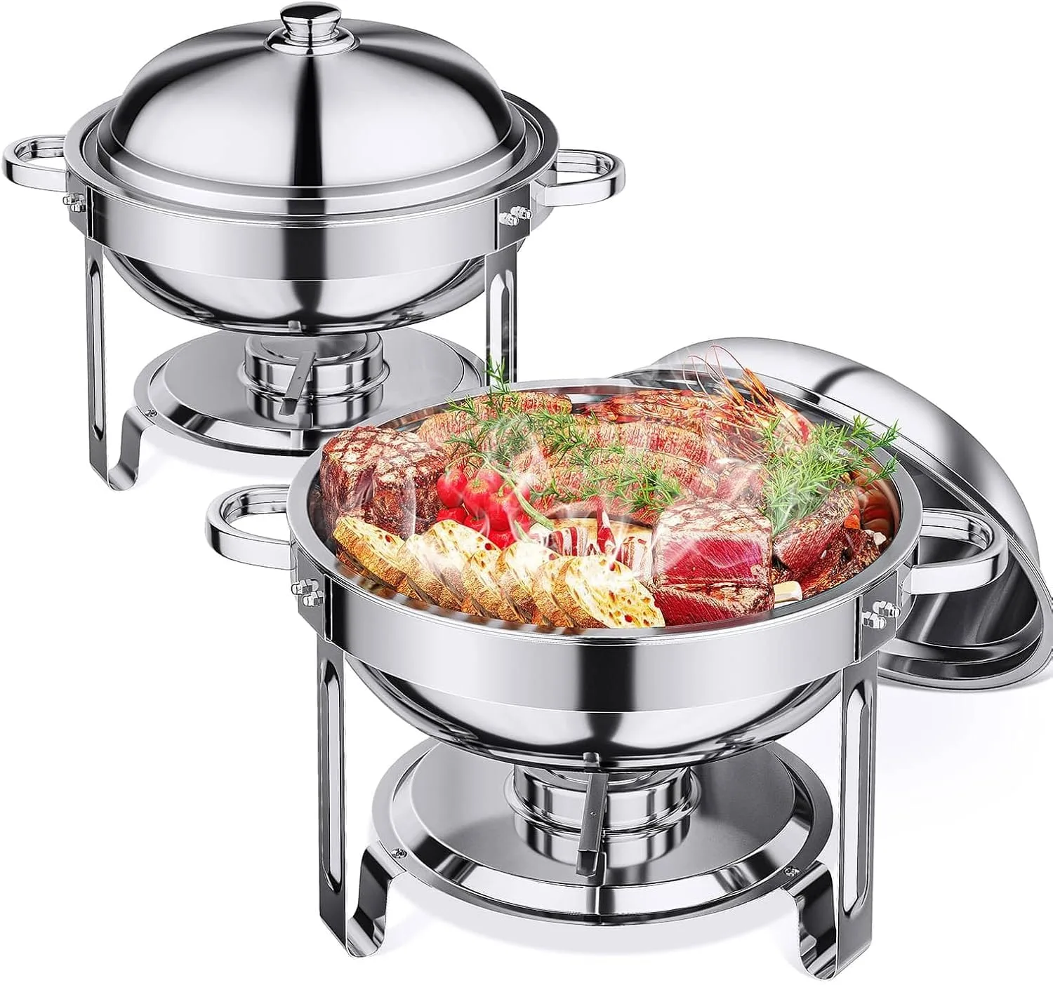food warmer container 1