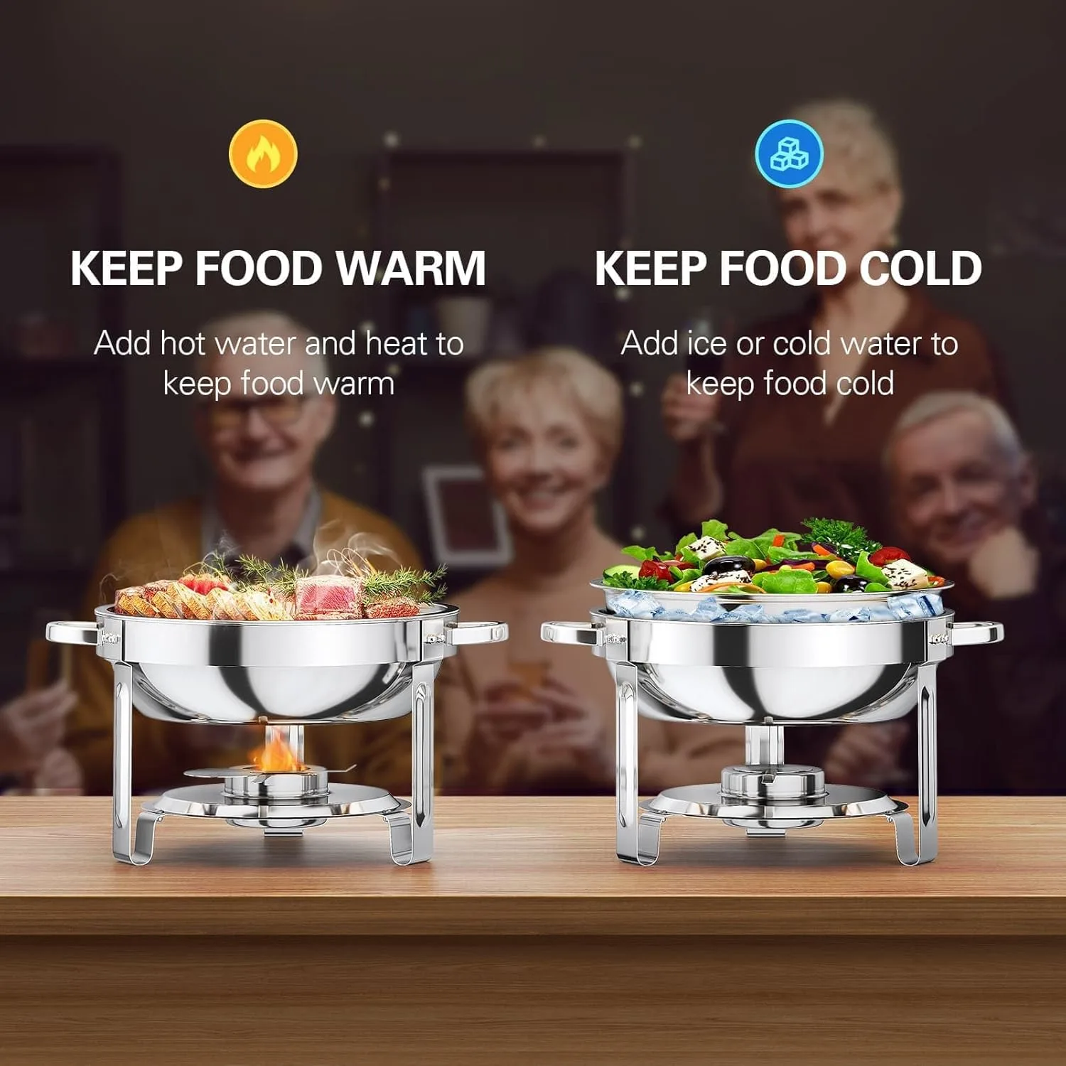 food warmer container 2