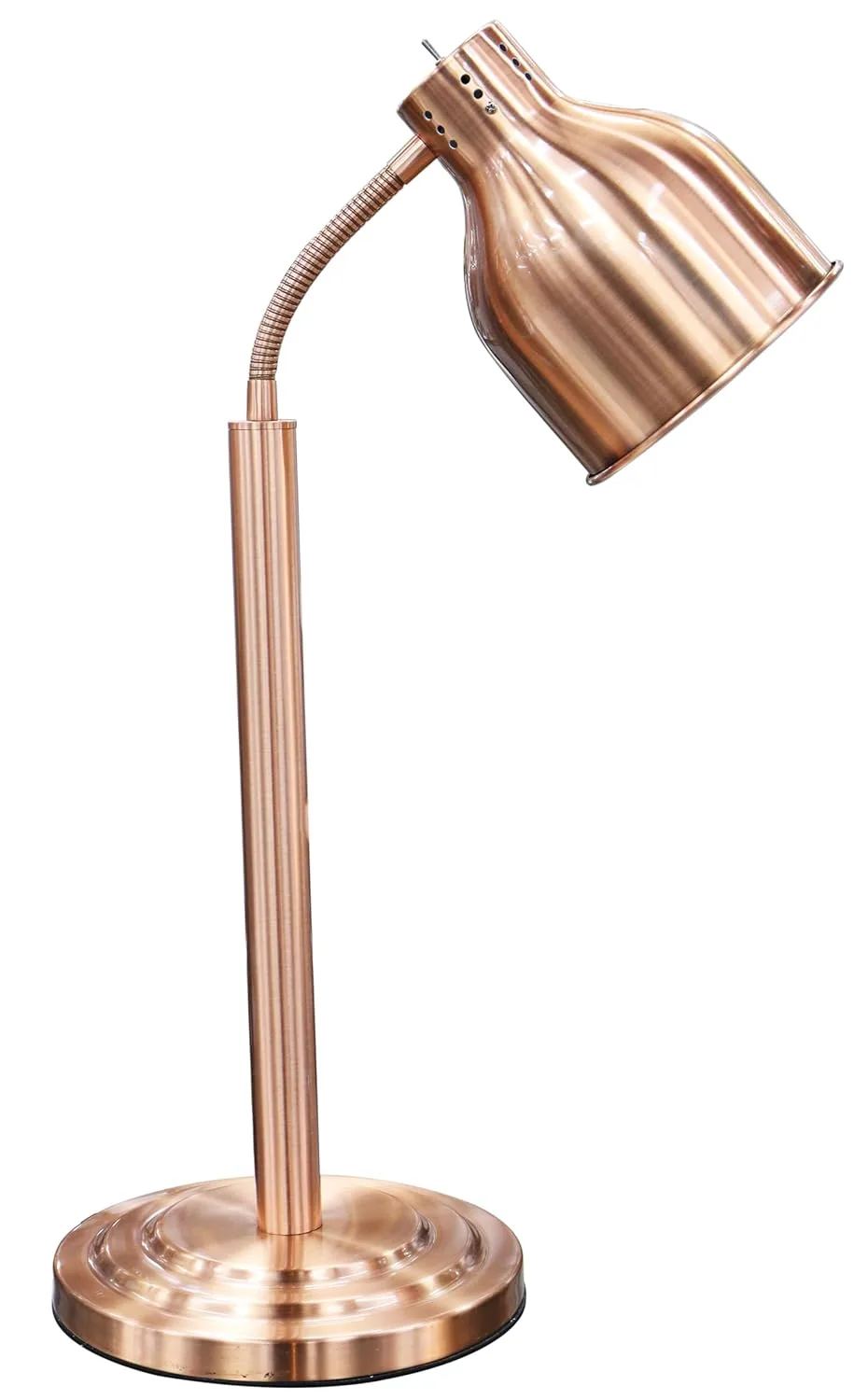 food warmer lamp 1