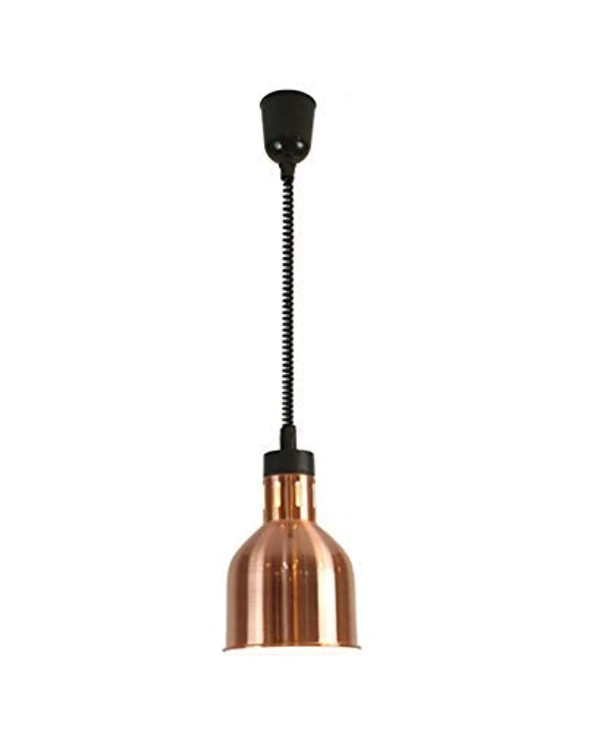 food warmer lamp heat 1