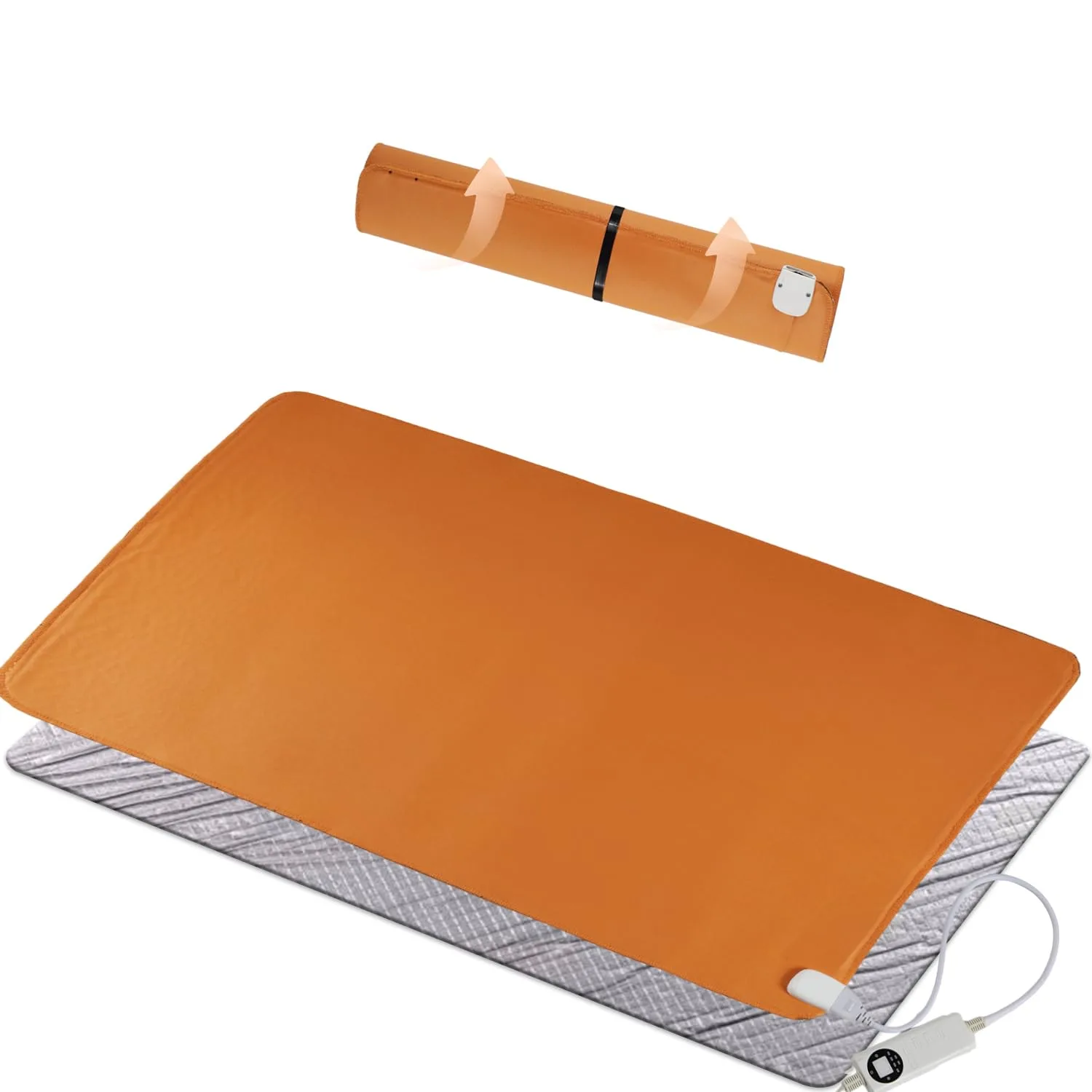 food warmer plate 1