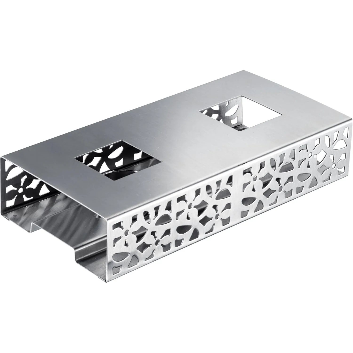 food warmer warm 1