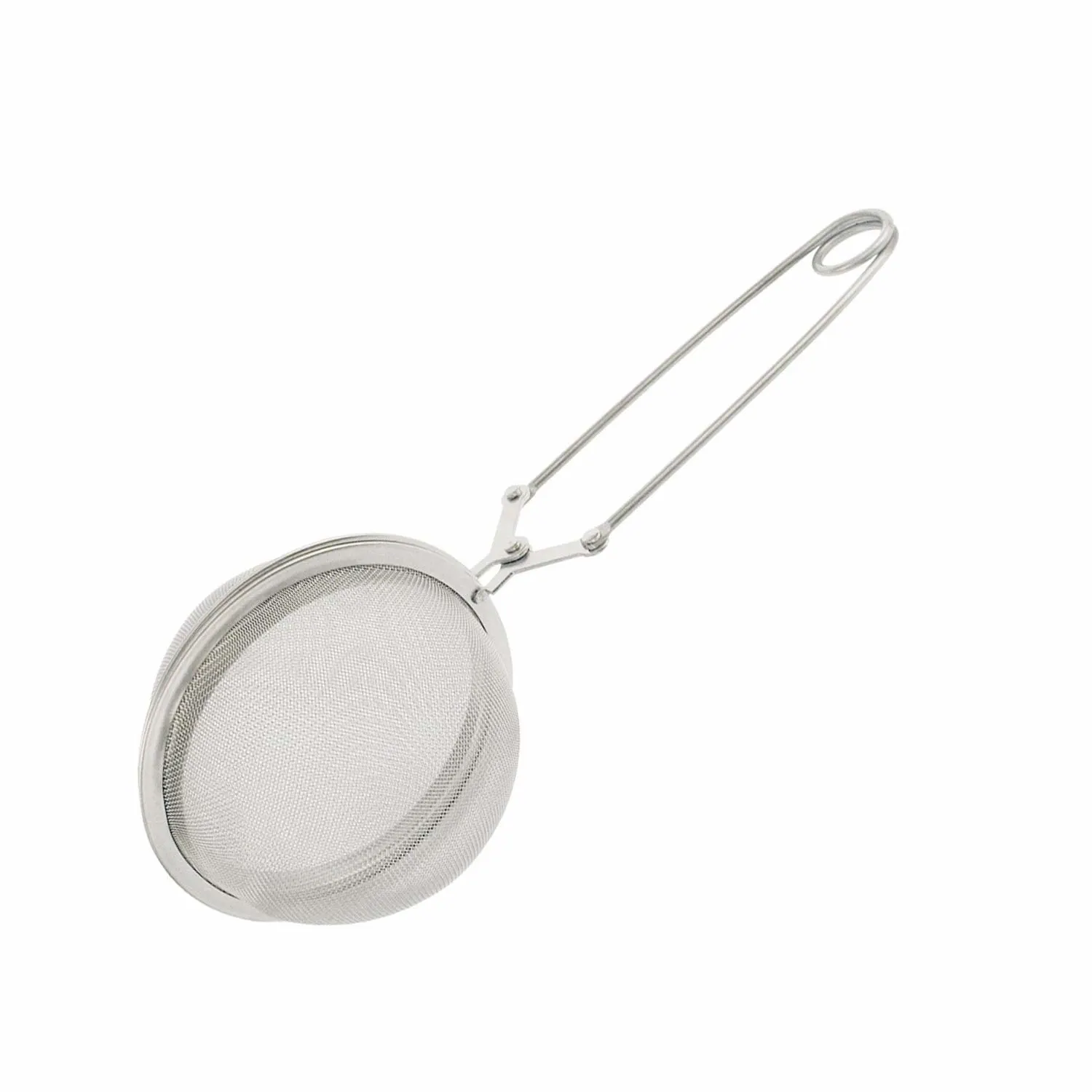 food warmer warm 2