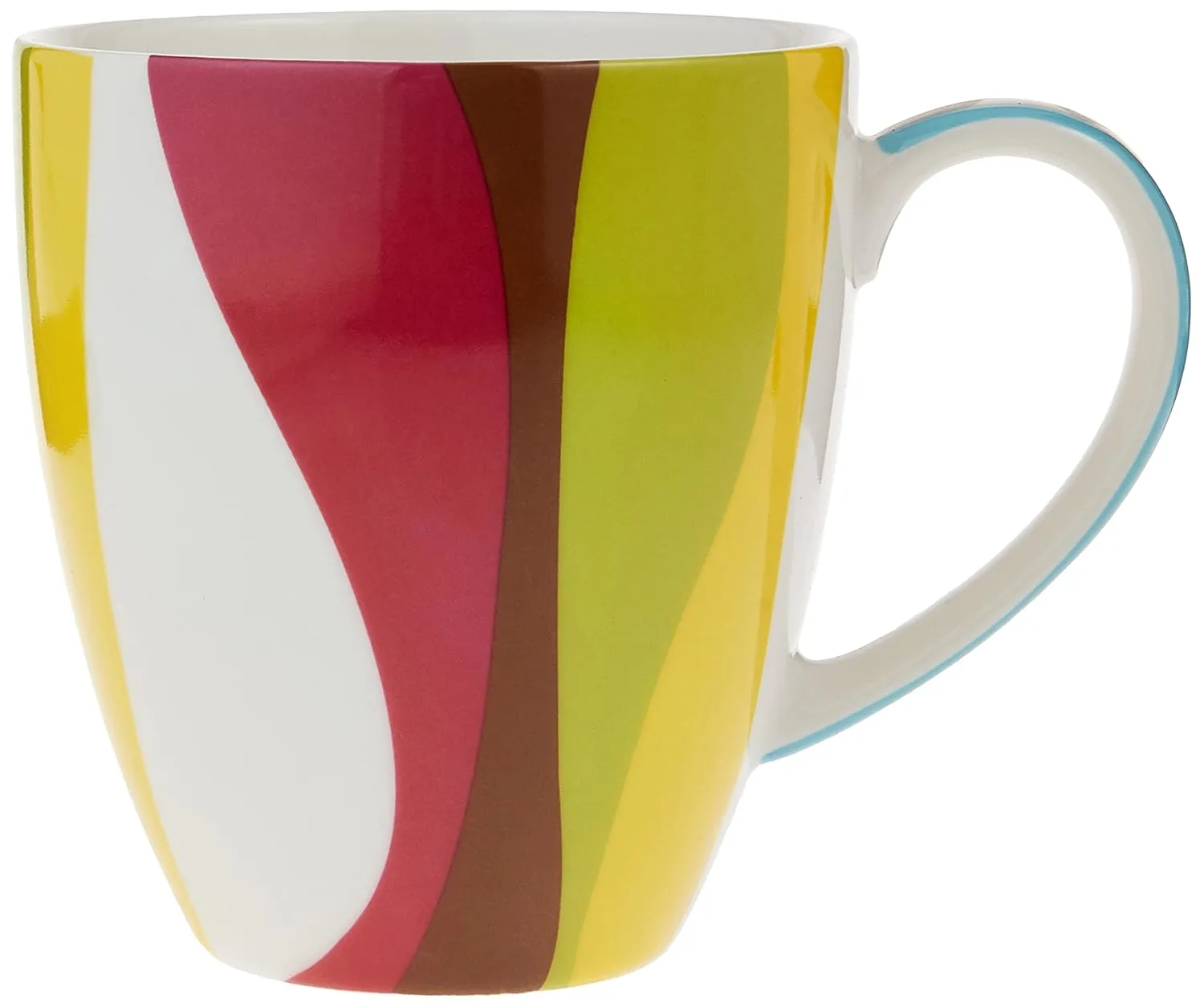 french bull kiss mug 1