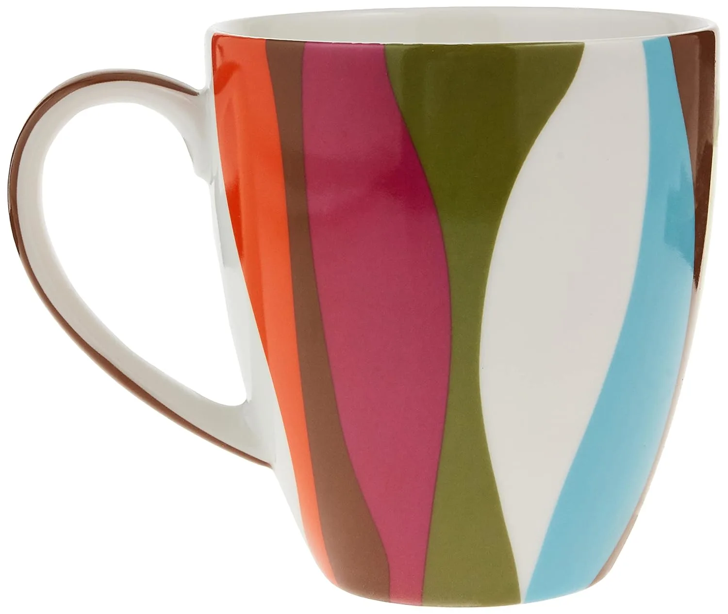 french bull kiss mug 2