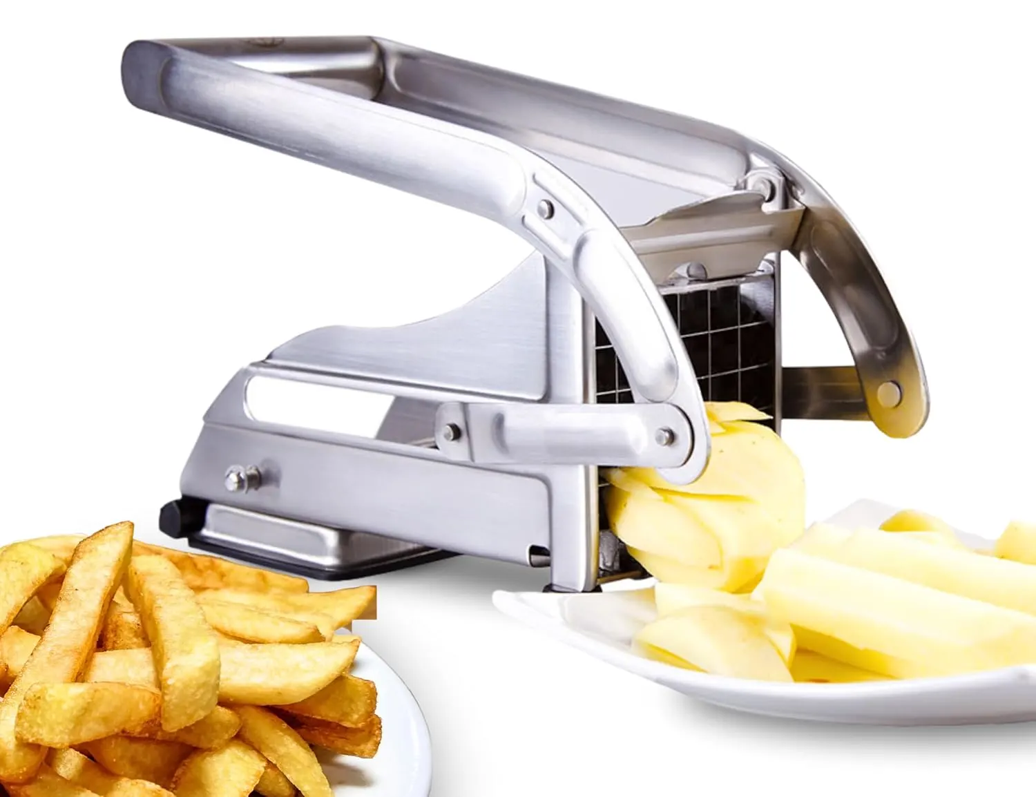 french fry cutter ico 1