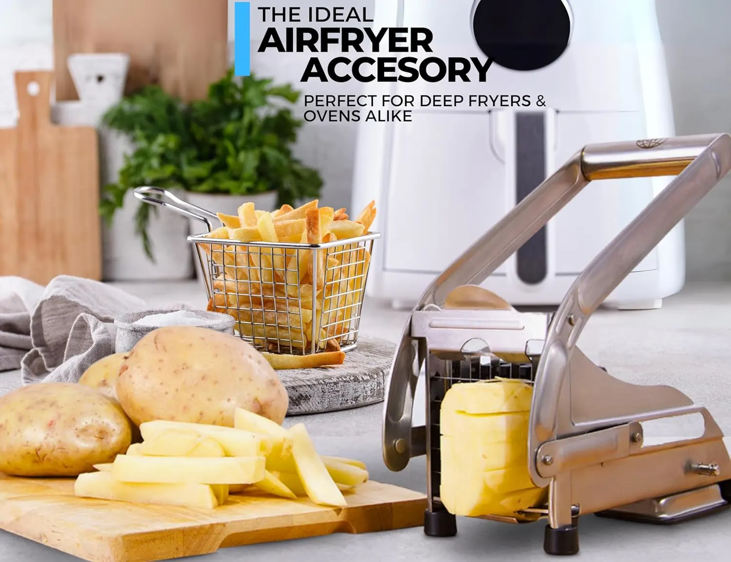 french fry cutter ico 2