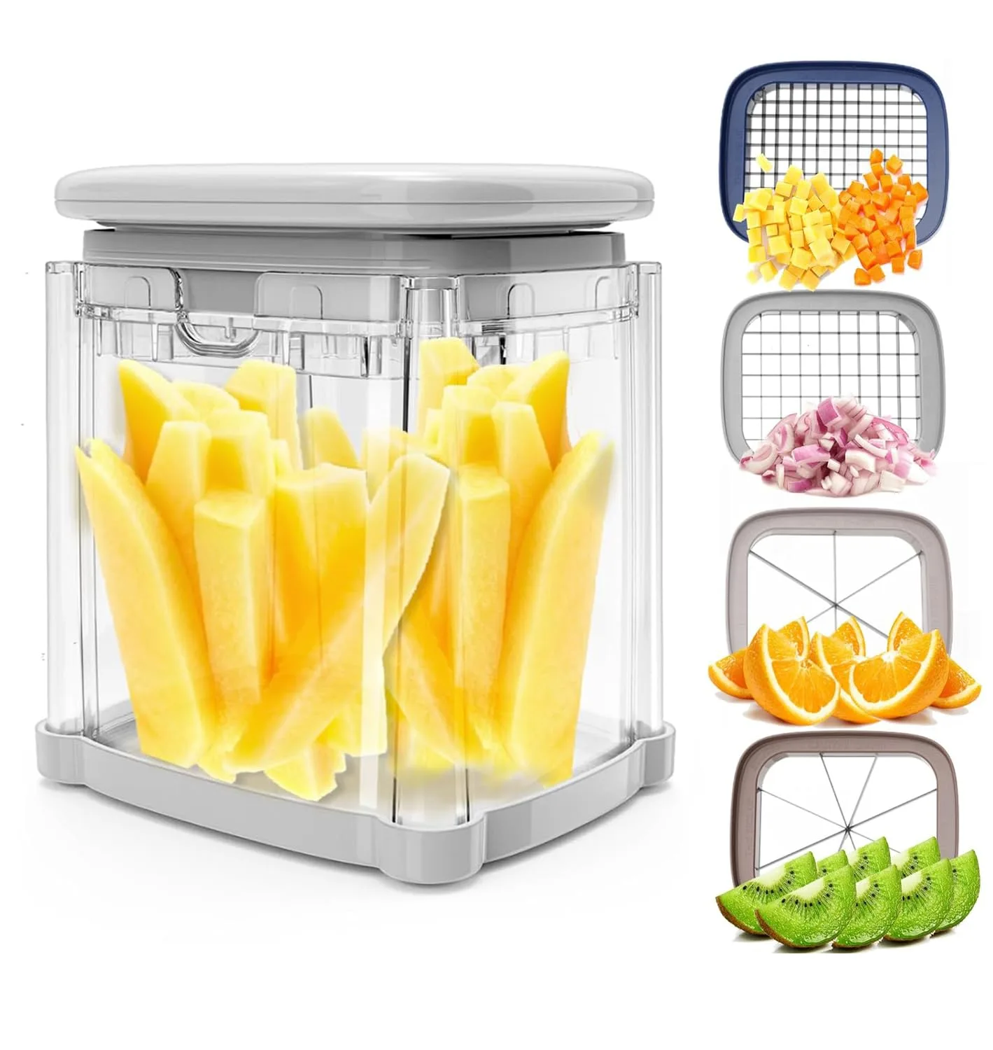 french fry cutter onion 1