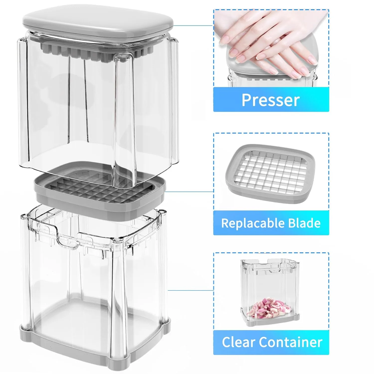 french fry cutter onion 2