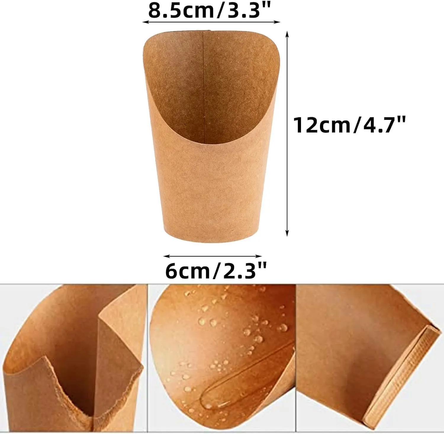 french fry holder cups 2