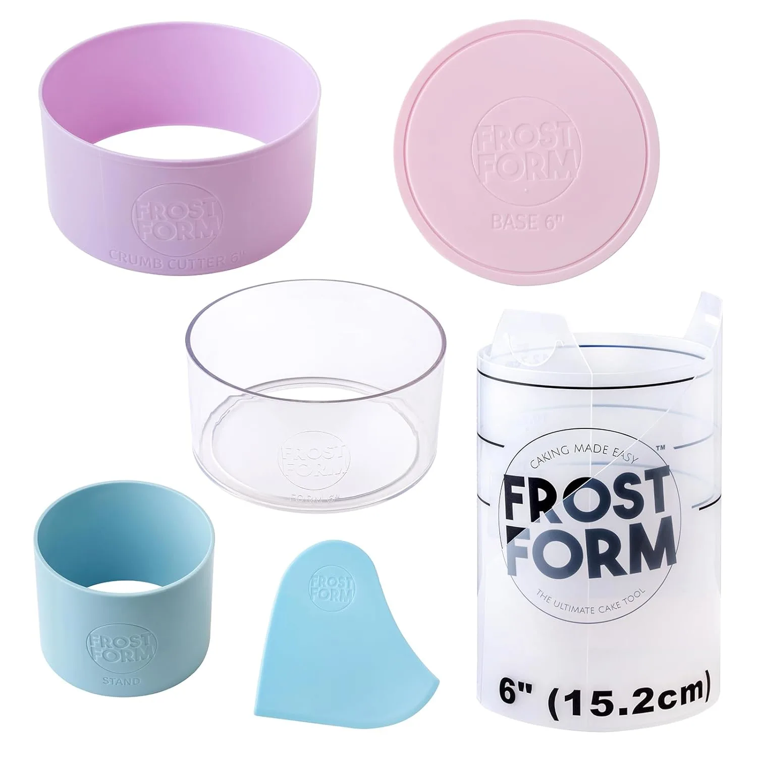 frost form cake kit 1