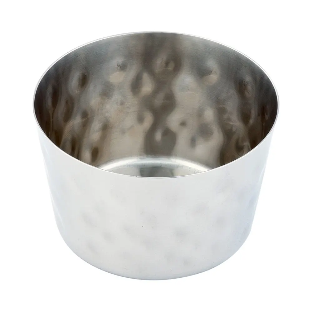 fry cup stainless 2