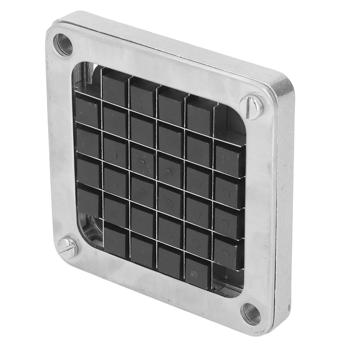 fry cutter blade potato 1