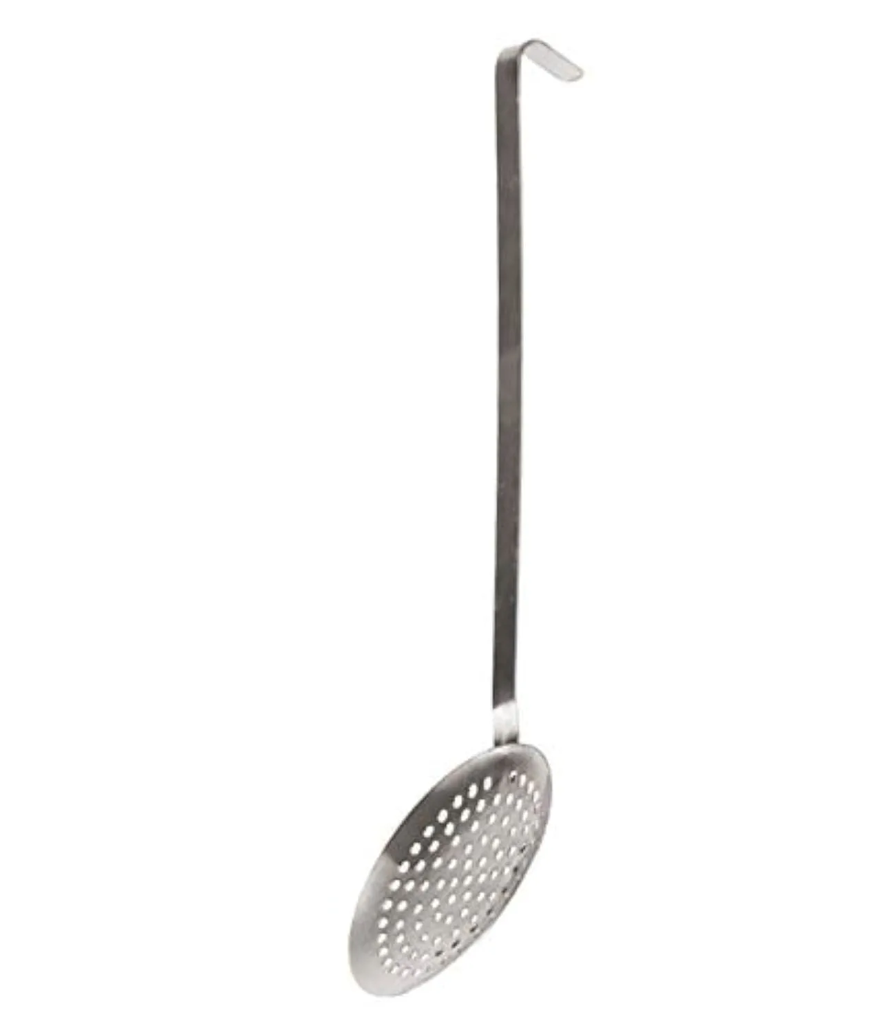 fry skimmer spoon 1