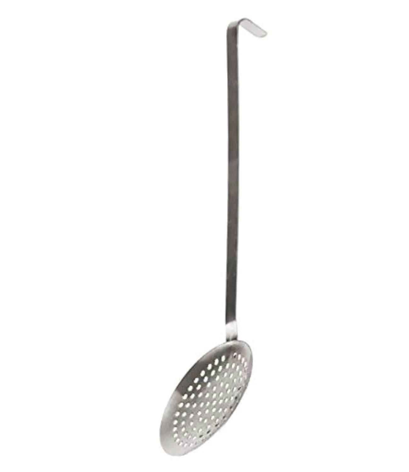 fry skimmer spoon 2