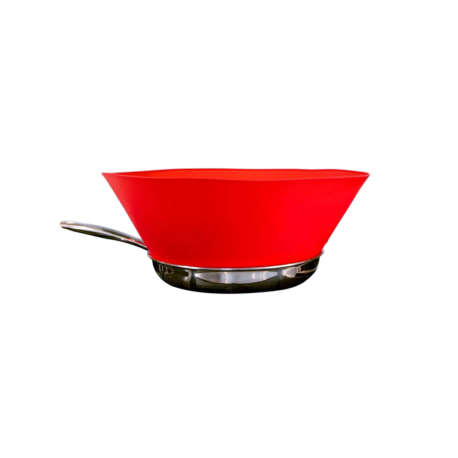 frywall small pan 1