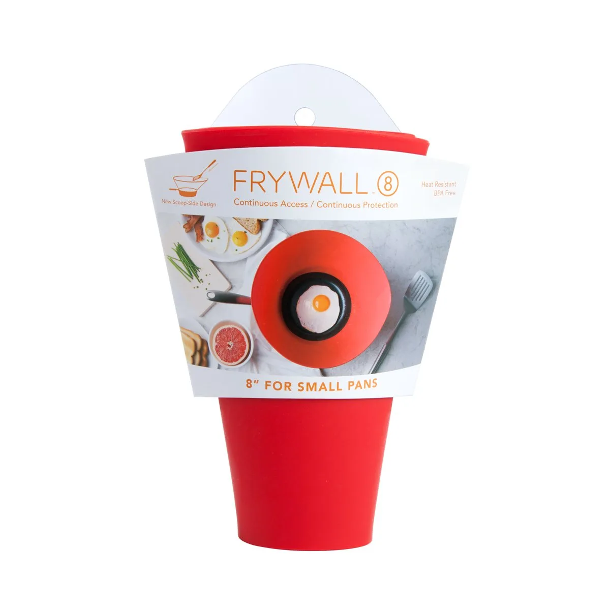 frywall small pan 2