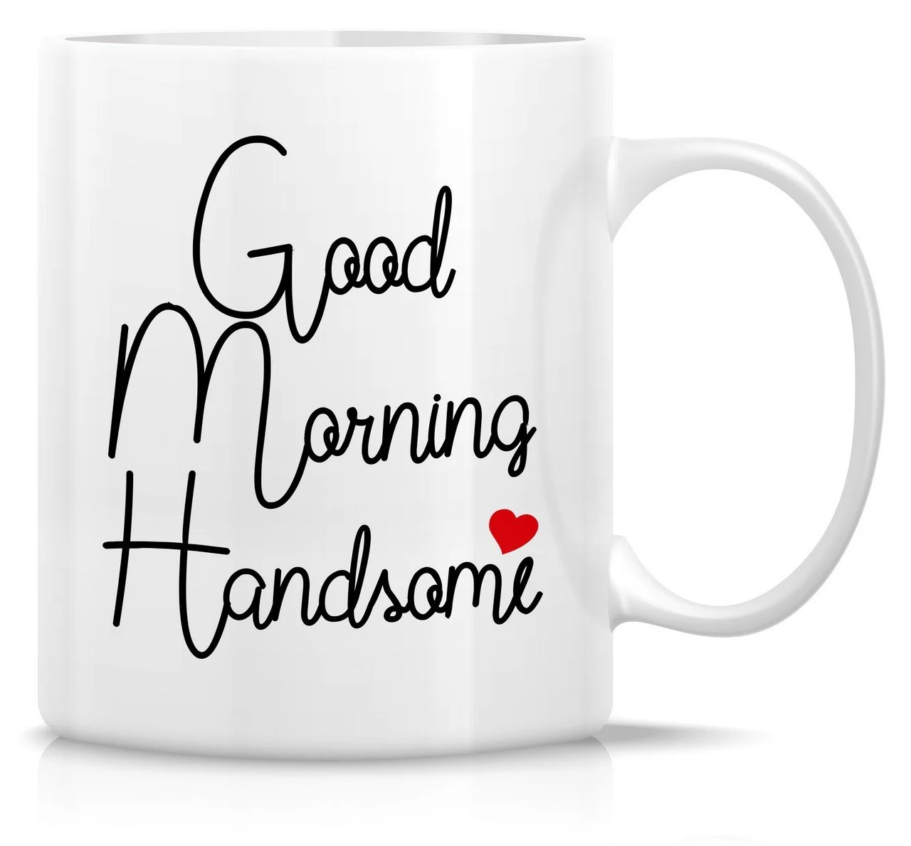 funny good morning mug 1
