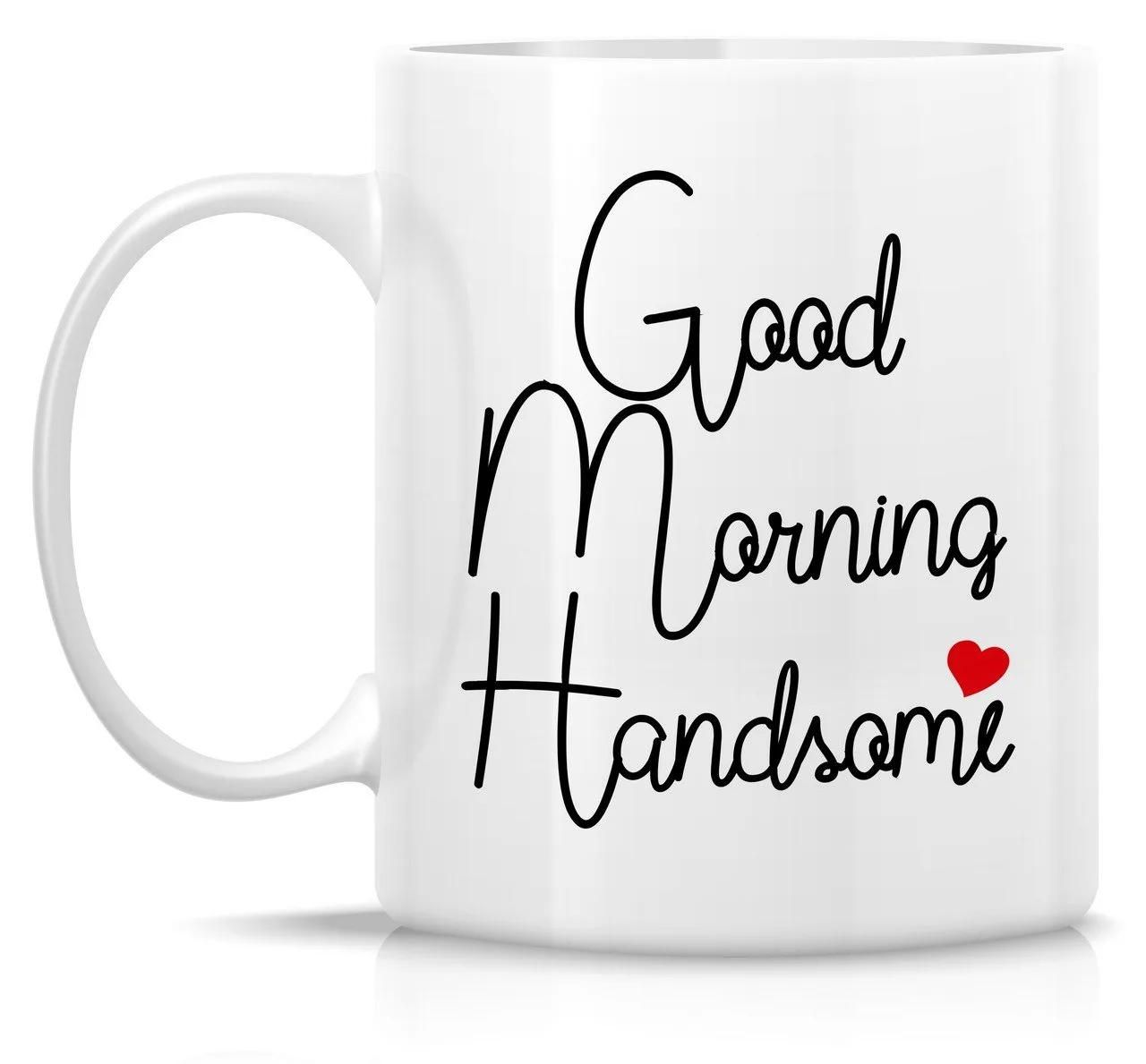 funny good morning mug 2