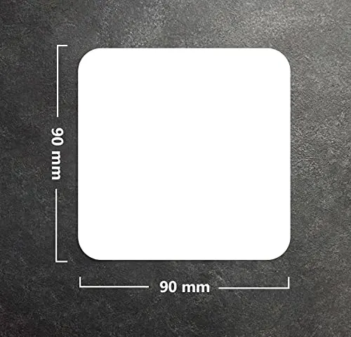 funny short people coaster 2