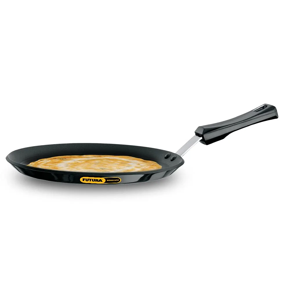 futura non stick tava 1