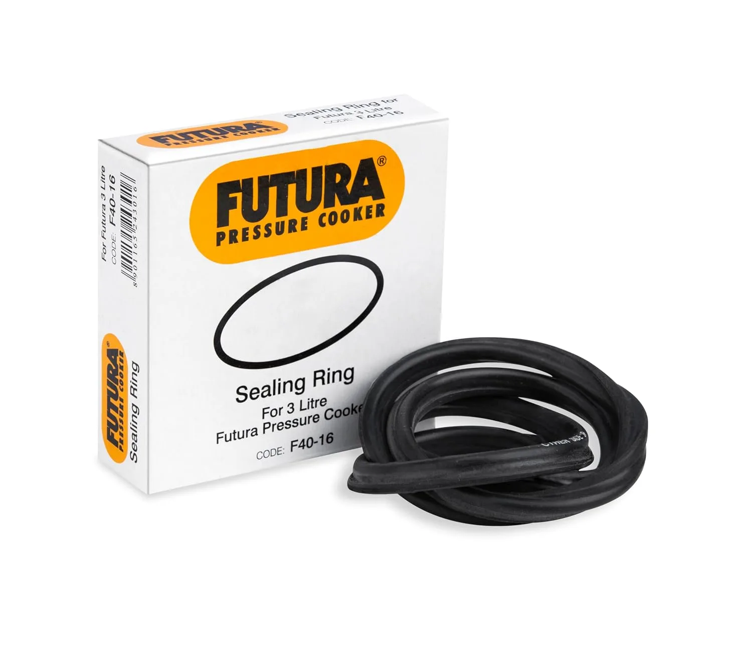 futura pressure cooker ring 1