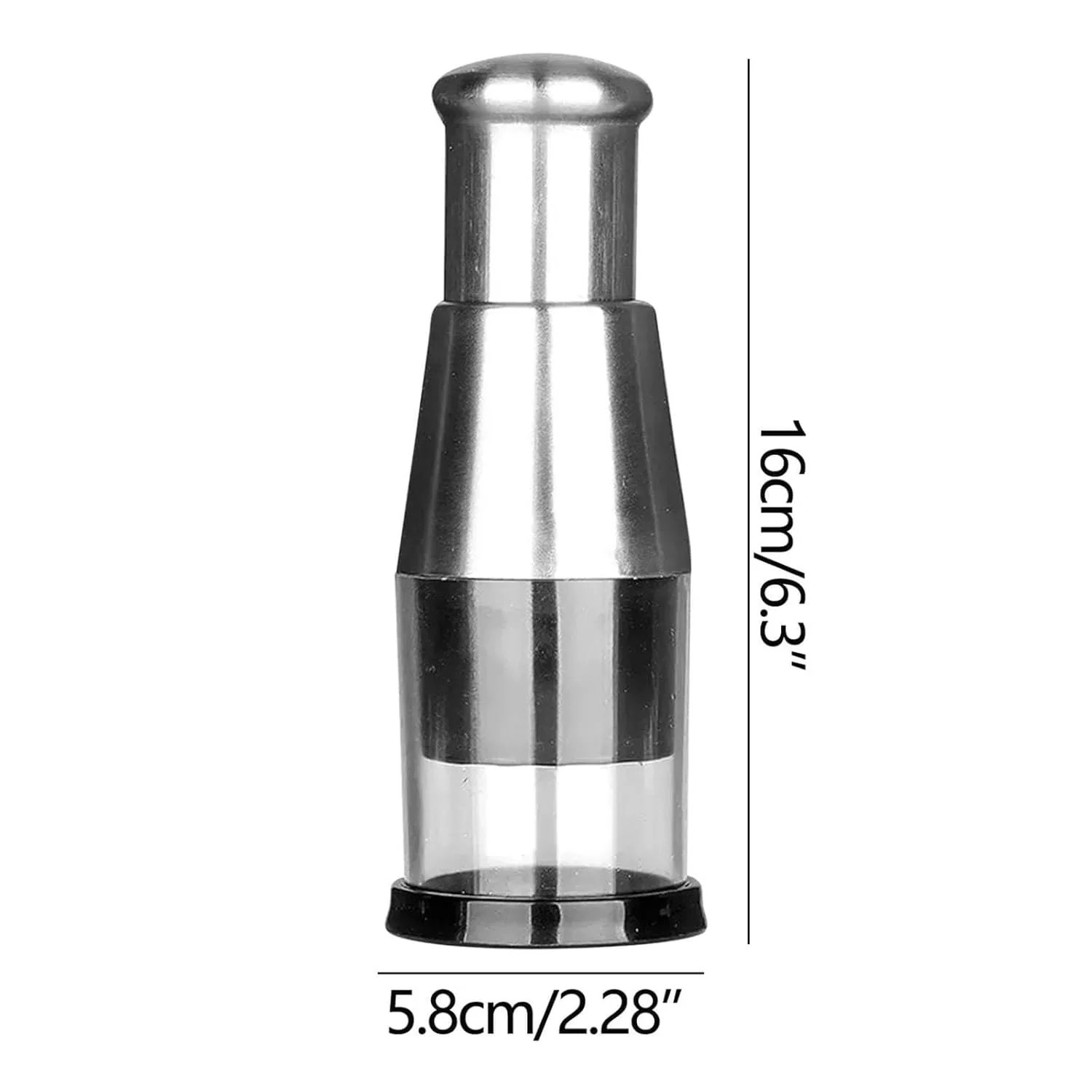 garlic chopper cutter 2
