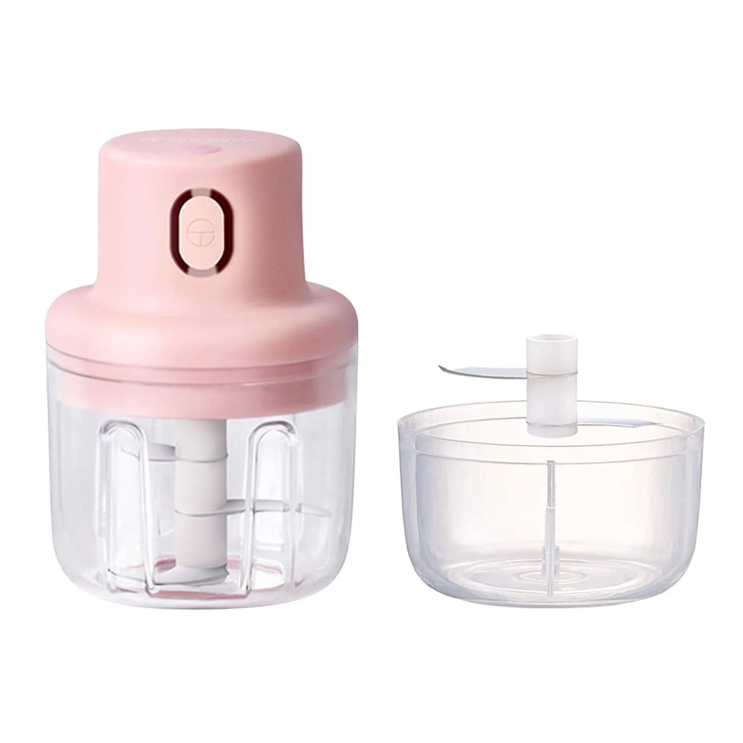 garlic chopper mini 1