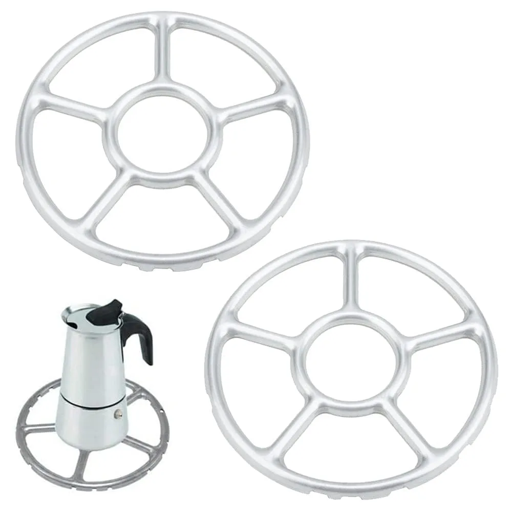 gas ring reducer stove 1