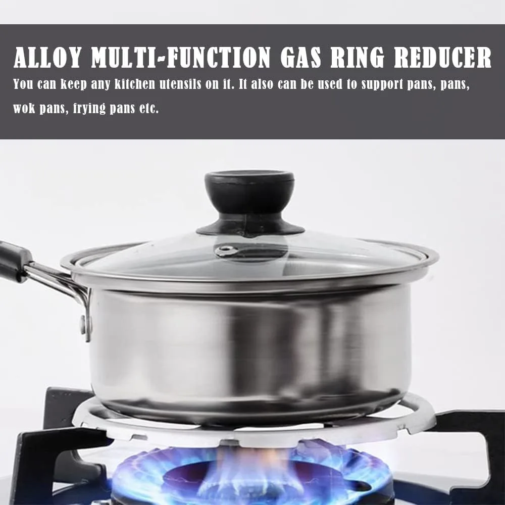 gas ring reducer stove 2