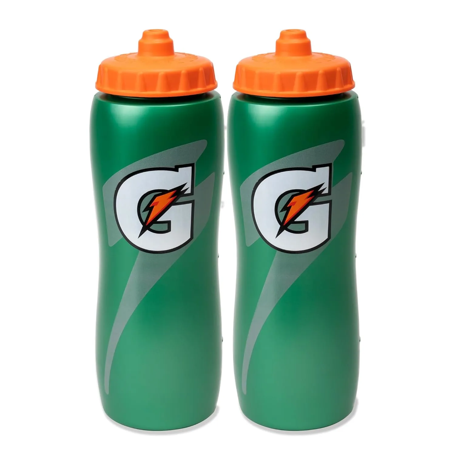 gatorade squeeze bottle 1