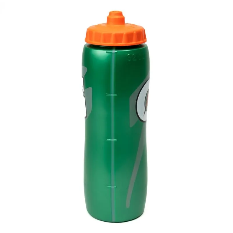gatorade squeeze bottle 2