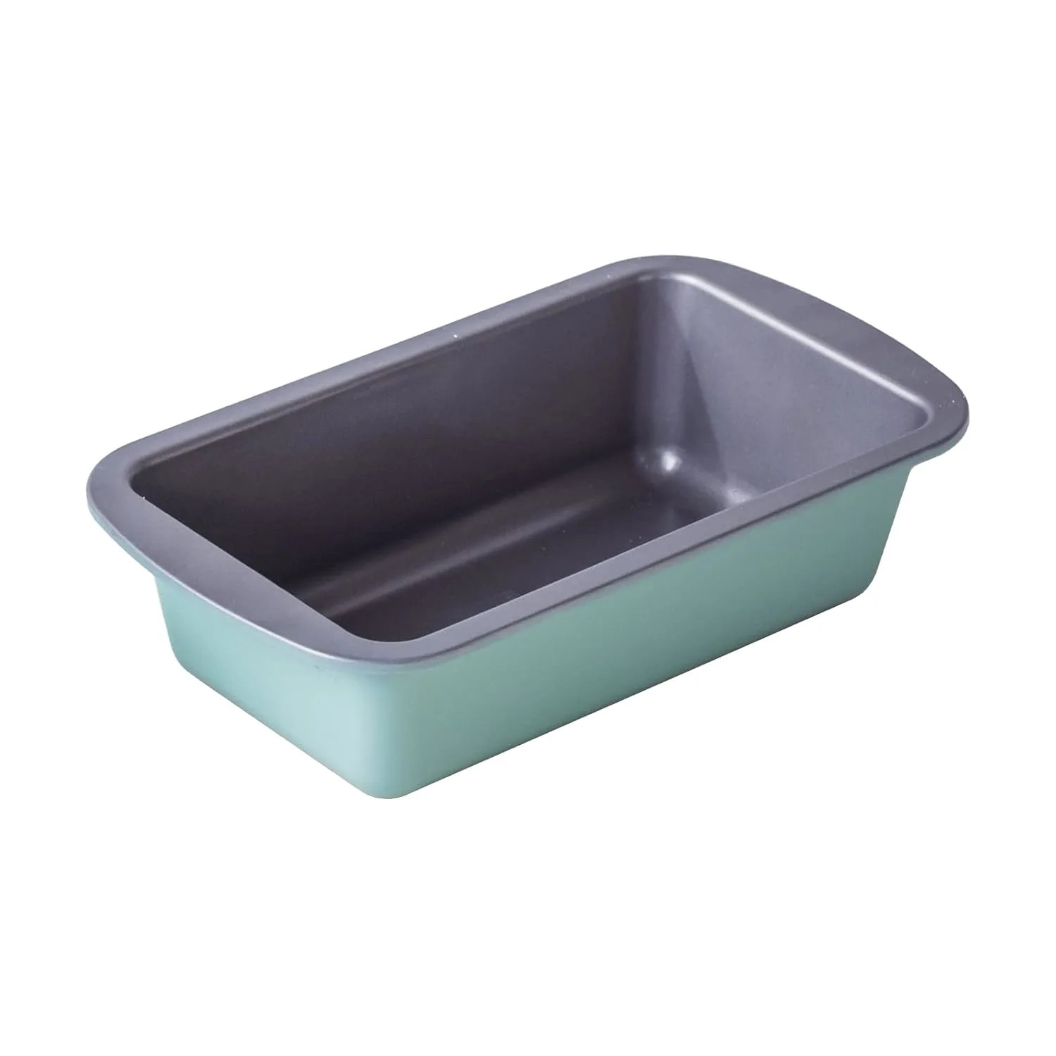 gbbo loaf tin 1