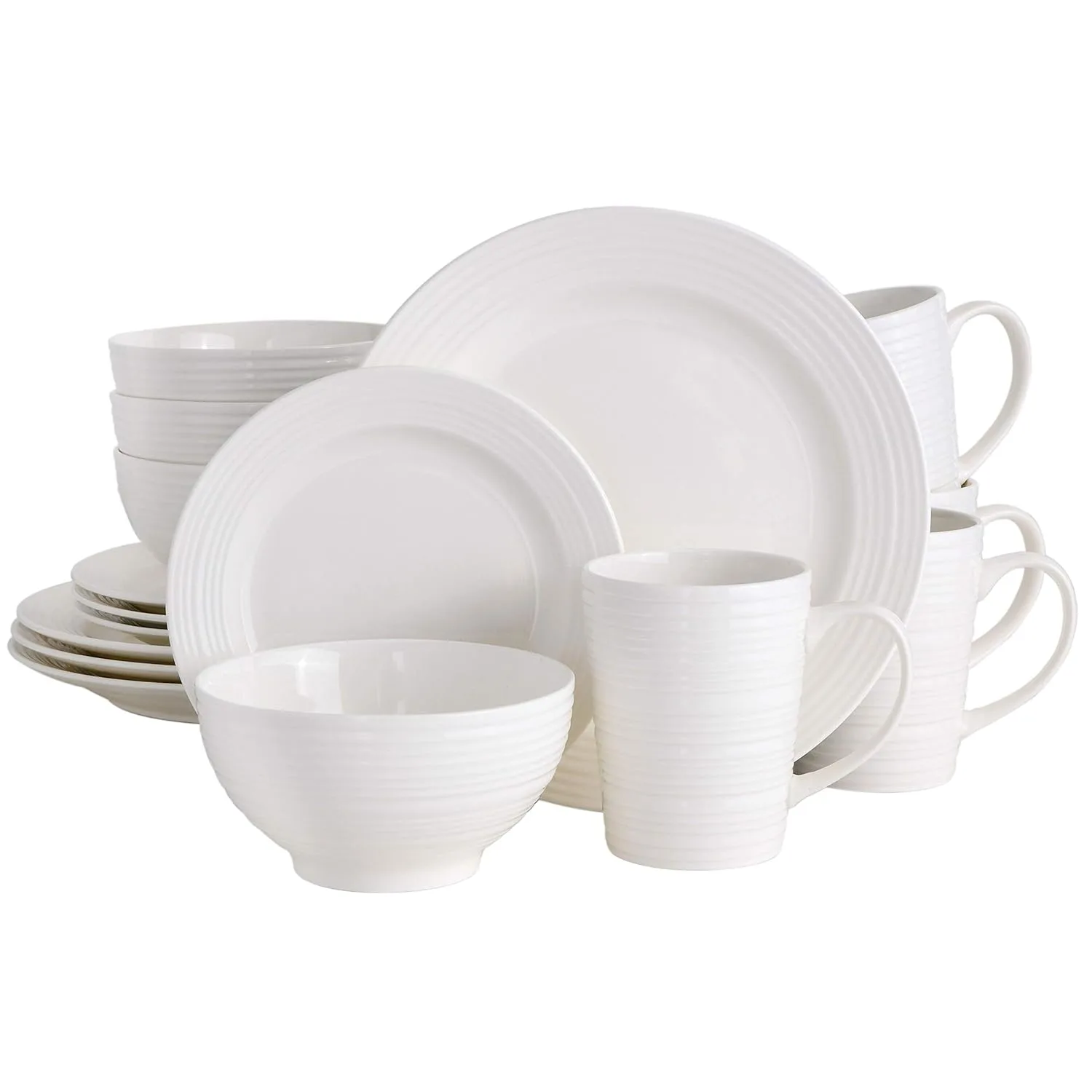 gibson amelia court dinnerware 1