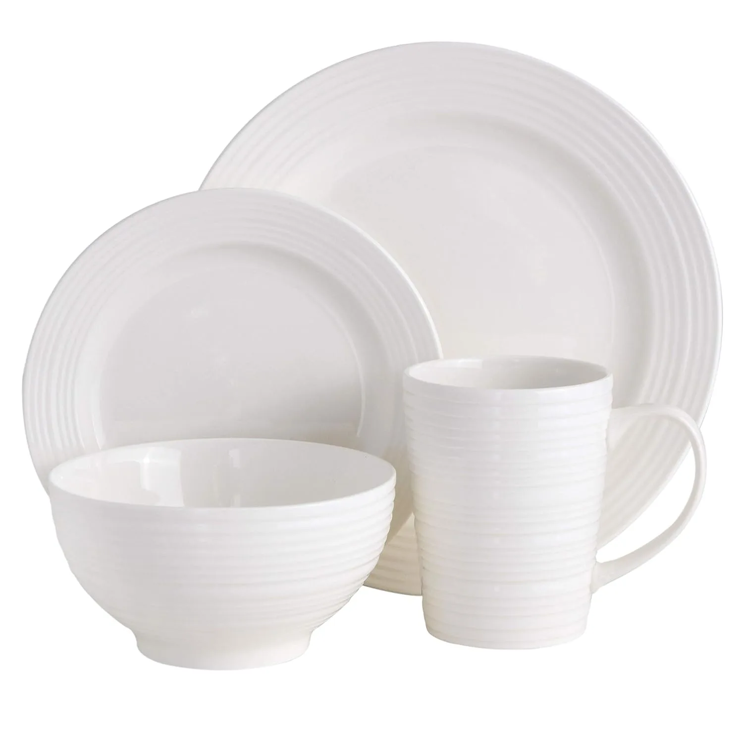 gibson amelia court dinnerware 2