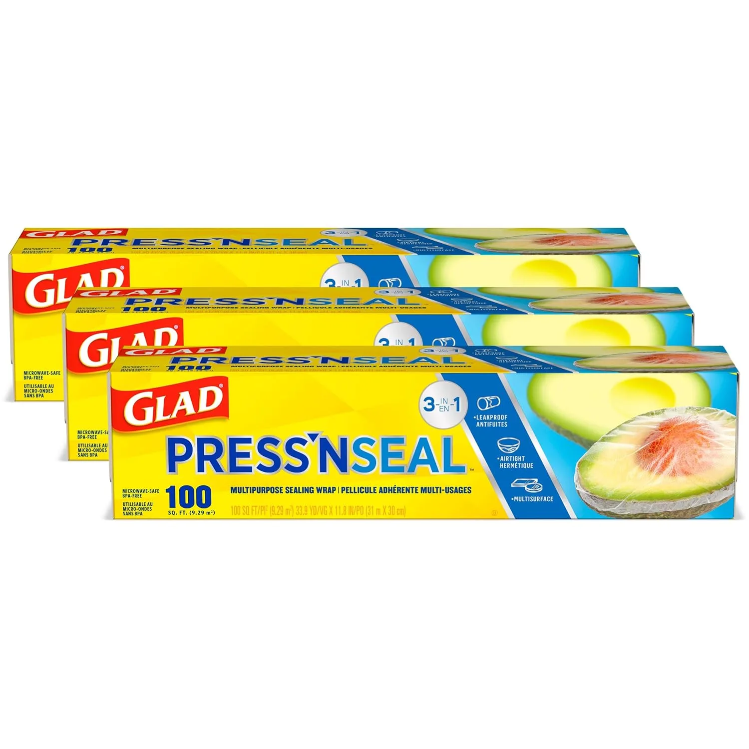 glad press seal 1